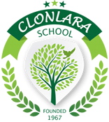 Clonlara